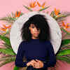 58th Grammy Awards: Nominations