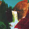 58th Grammy Awards: Nominations