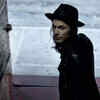 58th Grammy Awards: Nominations