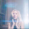 58th Grammy Awards: Nominations