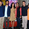 Article image for: <i class="tbold">zubaan</i>: Promotions