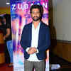 Article image for: <i class="tbold">zubaan</i>: Promotions
