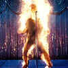 58th Grammy Awards: Nominations