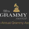 58th Annual Grammy Awards – Times of India