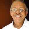 Malayalam film industry loses 5 gems in 2016