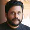 Malayalam film industry loses 5 gems in 2016