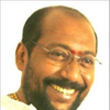 Malayalam film industry loses 5 gems in 2016