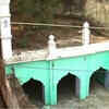 Article image for: <i class="tbold">hindus</i> take care of a mosque in Uttar Pradesh