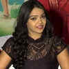Article image for: <i class="tbold">Nithya Shetty</i> interview about Padesave movie