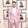 Sam Hunt and Carrie Underwood impressed the audience with their performance.