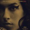 The documentary 'Amy', based on the life of the late Amy Winehouse, has won the best Music Film at the 58th Grammy Awards. The film is directed by Asif Kapadia and produced by James Gay-Rees.