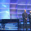 Joey Alaxander performs a Piano Solo. He is just 12 years old.
