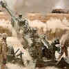 Article image for: Mega US howitzer deal to break Bofors jinx
