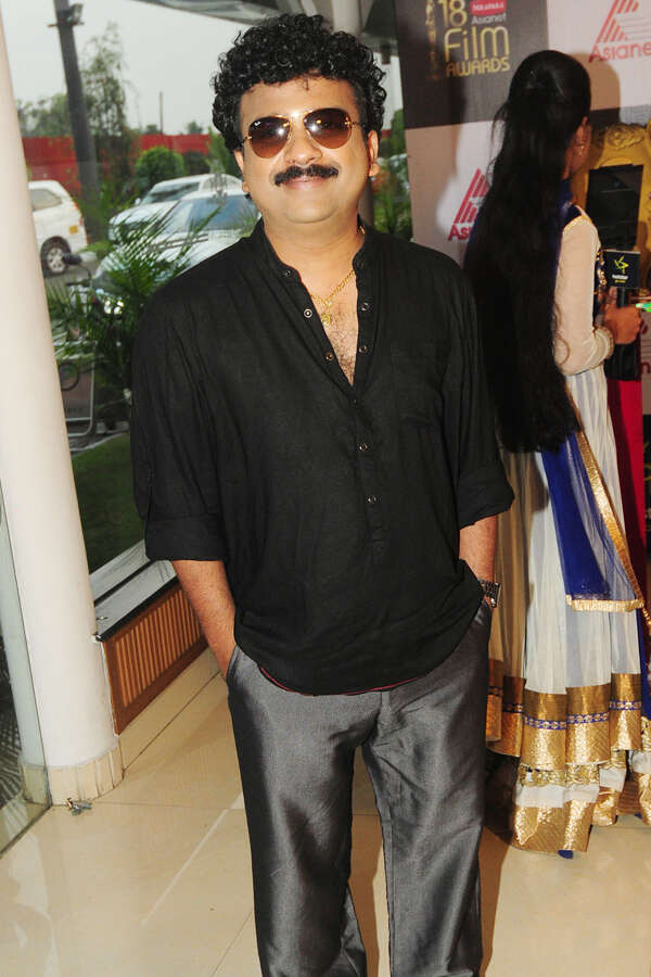 Deepak Dev Wallpapers