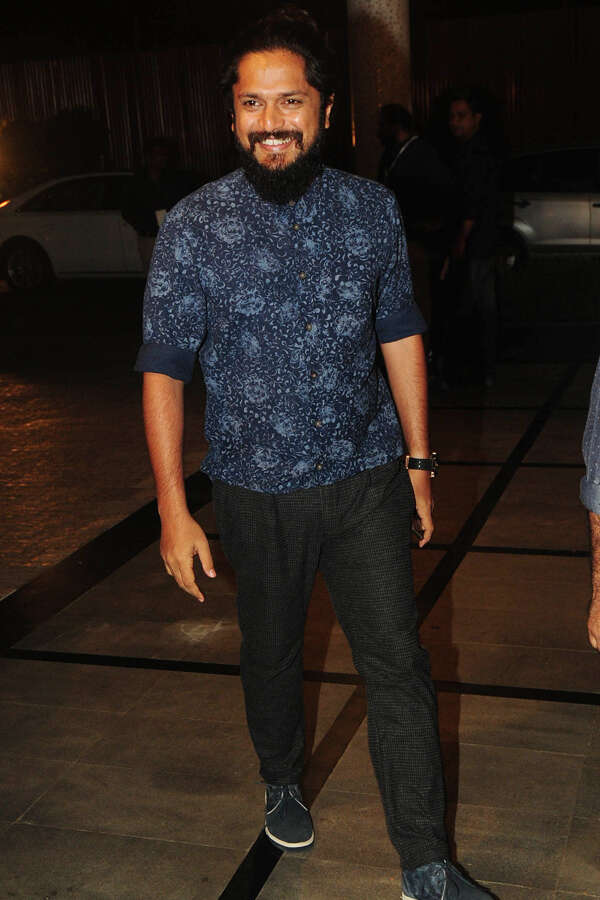 Jomon Photos