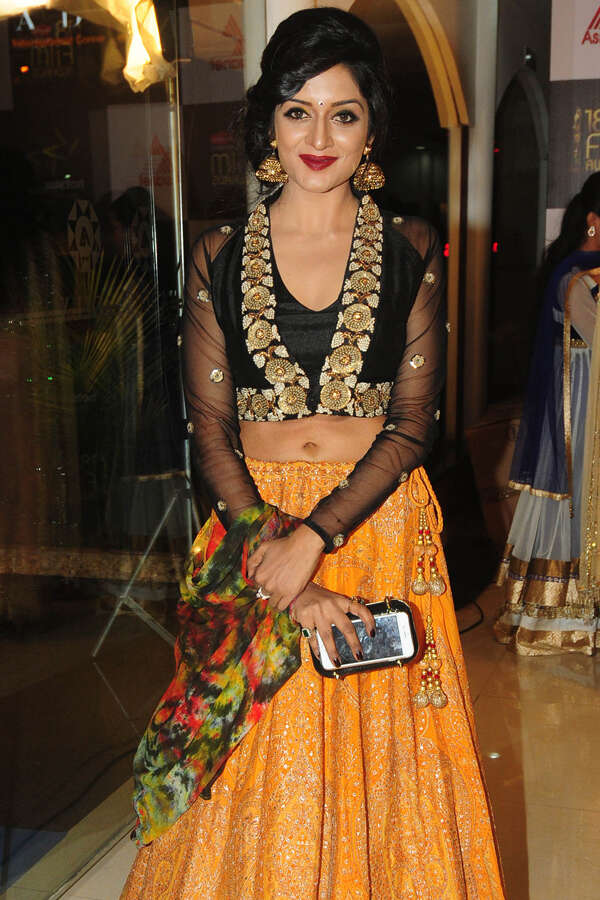 Vimala Raman