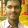 Article image for: BJP worker <i class="tbold">hacked to death</i> in Kerala