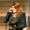 58th Grammy Awards 2016: Best moments