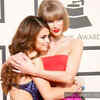 58th Grammy Awards 2016: Best moments