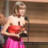 58th Grammy Awards 2016: Best moments