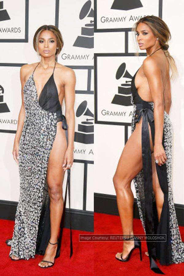 Ciara Images