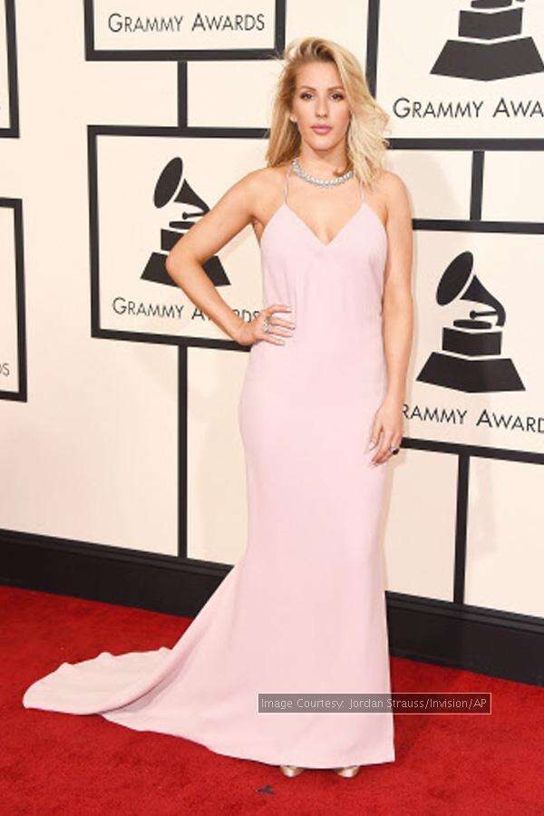 Ellie Goulding Pictures
