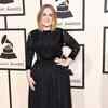 The 58th Grammy Awards: Best Dressed Stars