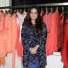 Article image for: <i class="tbold">vivek karunakaran</i>'s collection launch