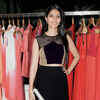 Article image for: <i class="tbold">vivek karunakaran</i>'s collection launch