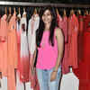Article image for: <i class="tbold">vivek karunakaran</i>'s collection launch