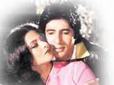 Rekha-Amitabh: Love story gone sour