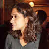 Article image for: Check out our latest images of <i class="tbold">Vidushi Mehra</i>