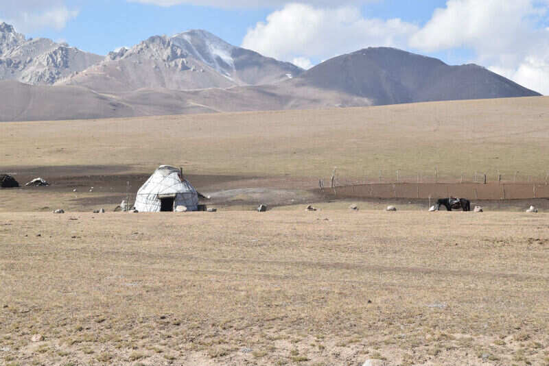 DSC_0094