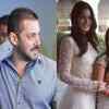 Article image for: Here's why Katrina ditched Salman's sister Arpita's baby shower