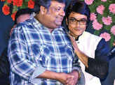 Shankhachil: Poster launch