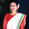 Article image for: Shankhachil: Poster launch