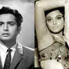 Article image for: Rekha and <i class="tbold">biswajit</i>