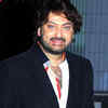 Article image for: New pictures of <i class="tbold">shaheb chatterjee</i>