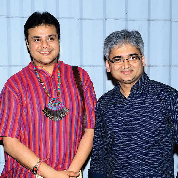 Raja Narayan Deb