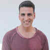 Article image for: Akshay Kumar signed for 'Awara Pagal Deewana 2’