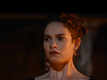 Pride
and Prejudice and Zombies: Official international trailer 1