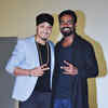 Article image for: See the latest photos of <i class="tbold">gurinder seagal</i>