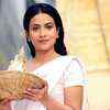 Television actors who got injured