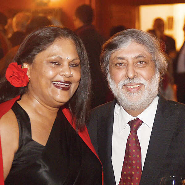 Ramesh Sharma Photos