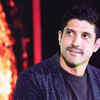Article image for: Shooting for Farhan Akhtar's 'Rock On 2' completed