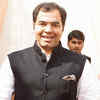 Article image for: See the latest photos of <i class="tbold">sahib singh</i>