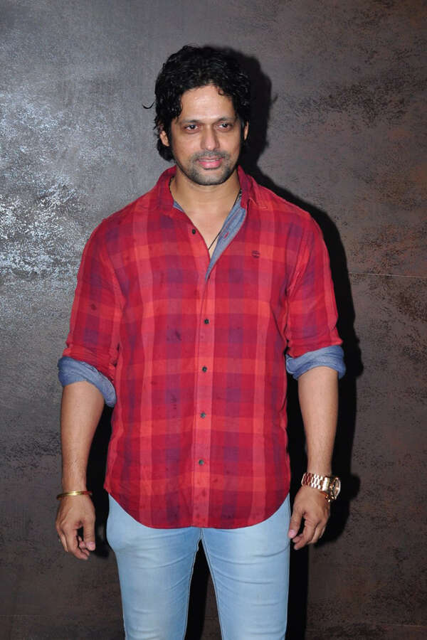 Rajesh Shringarpore Wallpapers