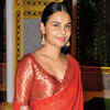Article image for: Trending photos of <i class="tbold">asmita marwa</i> on TOI today