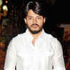 Article image for: See the latest photos of <i class="tbold">Irfan Ahmed</i>