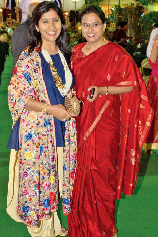 Padmavathi